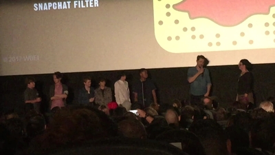 2017-07-20_-_2017_Comic_Con_03_mp41701.jpg