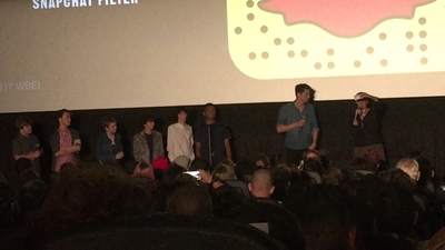 2017-07-20_-_2017_Comic_Con_03_mp41711.jpg