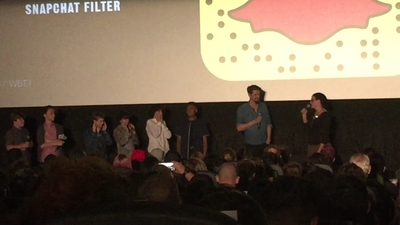2017-07-20_-_2017_Comic_Con_03_mp41719.jpg