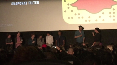 2017-07-20_-_2017_Comic_Con_03_mp41723.jpg