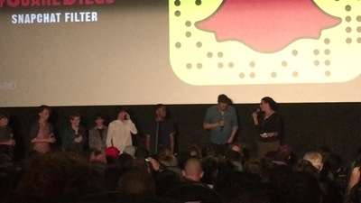 2017-07-20_-_2017_Comic_Con_03_mp41726.jpg