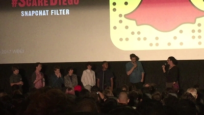 2017-07-20_-_2017_Comic_Con_03_mp41730.jpg