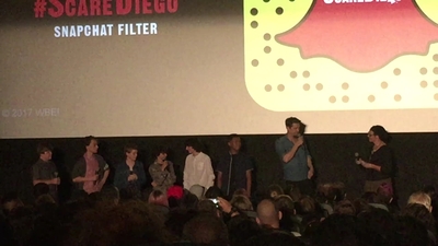 2017-07-20_-_2017_Comic_Con_03_mp41736.jpg