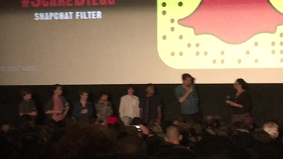 2017-07-20_-_2017_Comic_Con_03_mp41740.jpg