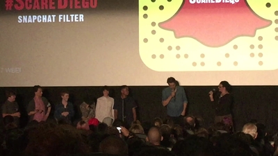2017-07-20_-_2017_Comic_Con_03_mp41757.jpg