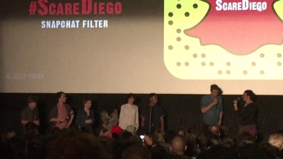 2017-07-20_-_2017_Comic_Con_03_mp41758.jpg