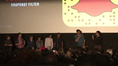 2017-07-20_-_2017_Comic_Con_03_mp41763.jpg