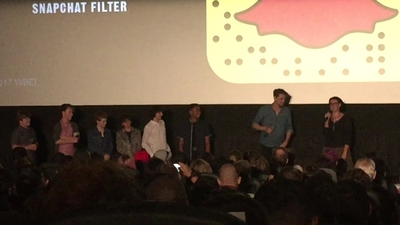 2017-07-20_-_2017_Comic_Con_03_mp41771.jpg