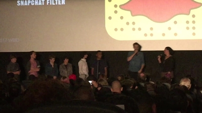 2017-07-20_-_2017_Comic_Con_03_mp41772.jpg
