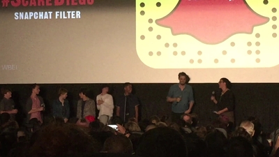 2017-07-20_-_2017_Comic_Con_03_mp41786.jpg
