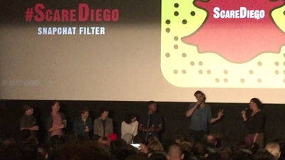 2017-07-20_-_2017_Comic_Con_03_mp41793.jpg