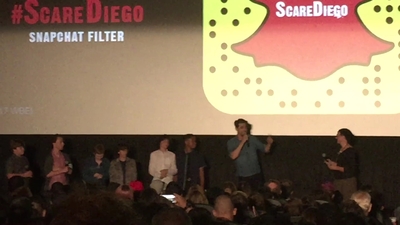 2017-07-20_-_2017_Comic_Con_03_mp41795.jpg