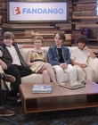 2017-07-20_-_2017_Comic_Con_01_mp40443.jpg