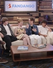 2017-07-20_-_2017_Comic_Con_01_mp40445.jpg