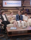 2017-07-20_-_2017_Comic_Con_01_mp40446.jpg