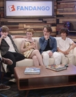 2017-07-20_-_2017_Comic_Con_01_mp40706.jpg