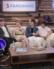 2017-07-20_-_2017_Comic_Con_01_mp40776.jpg