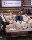 2017-07-20_-_2017_Comic_Con_01_mp40807.jpg