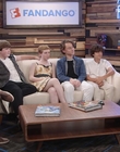 2017-07-20_-_2017_Comic_Con_01_mp40808.jpg
