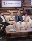 2017-07-20_-_2017_Comic_Con_01_mp40809.jpg