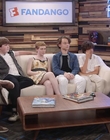 2017-07-20_-_2017_Comic_Con_01_mp40810.jpg