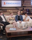 2017-07-20_-_2017_Comic_Con_01_mp40811.jpg