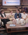2017-07-20_-_2017_Comic_Con_01_mp40913.jpg