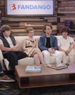 2017-07-20_-_2017_Comic_Con_01_mp40914.jpg