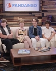 2017-07-20_-_2017_Comic_Con_01_mp40915.jpg