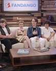 2017-07-20_-_2017_Comic_Con_01_mp40916.jpg