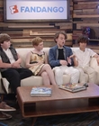 2017-07-20_-_2017_Comic_Con_01_mp40925.jpg