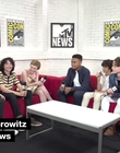 2017-07-20_-_2017_Comic_Con_02_mp41125.jpg