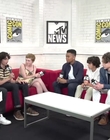 2017-07-20_-_2017_Comic_Con_02_mp41195.jpg