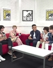 Filename=2017-07-20_-_2017_Comic_Con_02_mp41303.jpg
Filesize=413KiB
Dimensions=1280x720
Date added=Dec 10, 2022 2017-07-20_-_2017_Comic_Con_02_mp41303.jpg