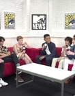 Filename=2017-07-20_-_2017_Comic_Con_02_mp41380.jpg
Filesize=416KiB
Dimensions=1280x720
Date added=Dec 10, 2022 2017-07-20_-_2017_Comic_Con_02_mp41380.jpg