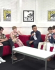 Filename=2017-07-20_-_2017_Comic_Con_02_mp41381.jpg
Filesize=405KiB
Dimensions=1280x720
Date added=Dec 10, 2022 2017-07-20_-_2017_Comic_Con_02_mp41381.jpg