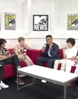 2017-07-20_-_2017_Comic_Con_02_mp41411.jpg