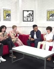 Filename=2017-07-20_-_2017_Comic_Con_02_mp41450.jpg
Filesize=417KiB
Dimensions=1280x720
Date added=Dec 10, 2022 2017-07-20_-_2017_Comic_Con_02_mp41450.jpg