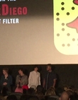 2017-07-20_-_2017_Comic_Con_03_mp41547.jpg