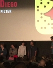 2017-07-20_-_2017_Comic_Con_03_mp41548.jpg