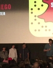 2017-07-20_-_2017_Comic_Con_03_mp41579.jpg