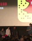 2017-07-20_-_2017_Comic_Con_03_mp41580.jpg