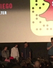 2017-07-20_-_2017_Comic_Con_03_mp41581.jpg