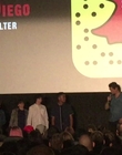 2017-07-20_-_2017_Comic_Con_03_mp41583.jpg