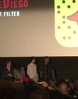 2017-07-20_-_2017_Comic_Con_03_mp41677.jpg