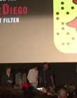 2017-07-20_-_2017_Comic_Con_03_mp41678.jpg