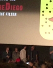 2017-07-20_-_2017_Comic_Con_03_mp41680.jpg