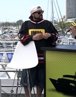 Filename=2017-07-21_-_Comic_Con_2017_-_IMDboat_Interview_1_mp45257.jpg
Filesize=574KiB
Dimensions=1280x720
Date added=Dec 10, 2022 2017-07-21_-_Comic_Con_2017_-_IMDboat_Interview_1_mp45257.jpg