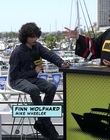 2017-07-21_-_Comic_Con_2017_-_IMDboat_Interview_2_mp45300.jpg