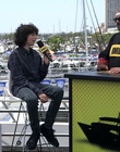 Filename=2017-07-21_-_Comic_Con_2017_-_IMDboat_Interview_2_mp45353.jpg
Filesize=600KiB
Dimensions=1280x720
Date added=Dec 10, 2022 2017-07-21_-_Comic_Con_2017_-_IMDboat_Interview_2_mp45353.jpg
